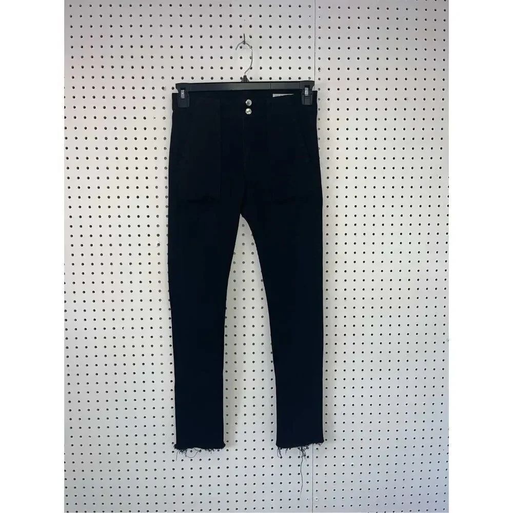 Rag & Bone denim jeans